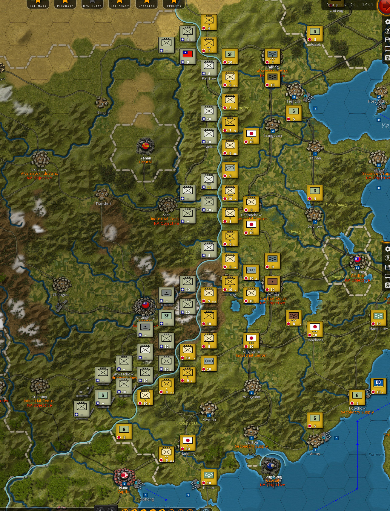 SOTChina.jpg