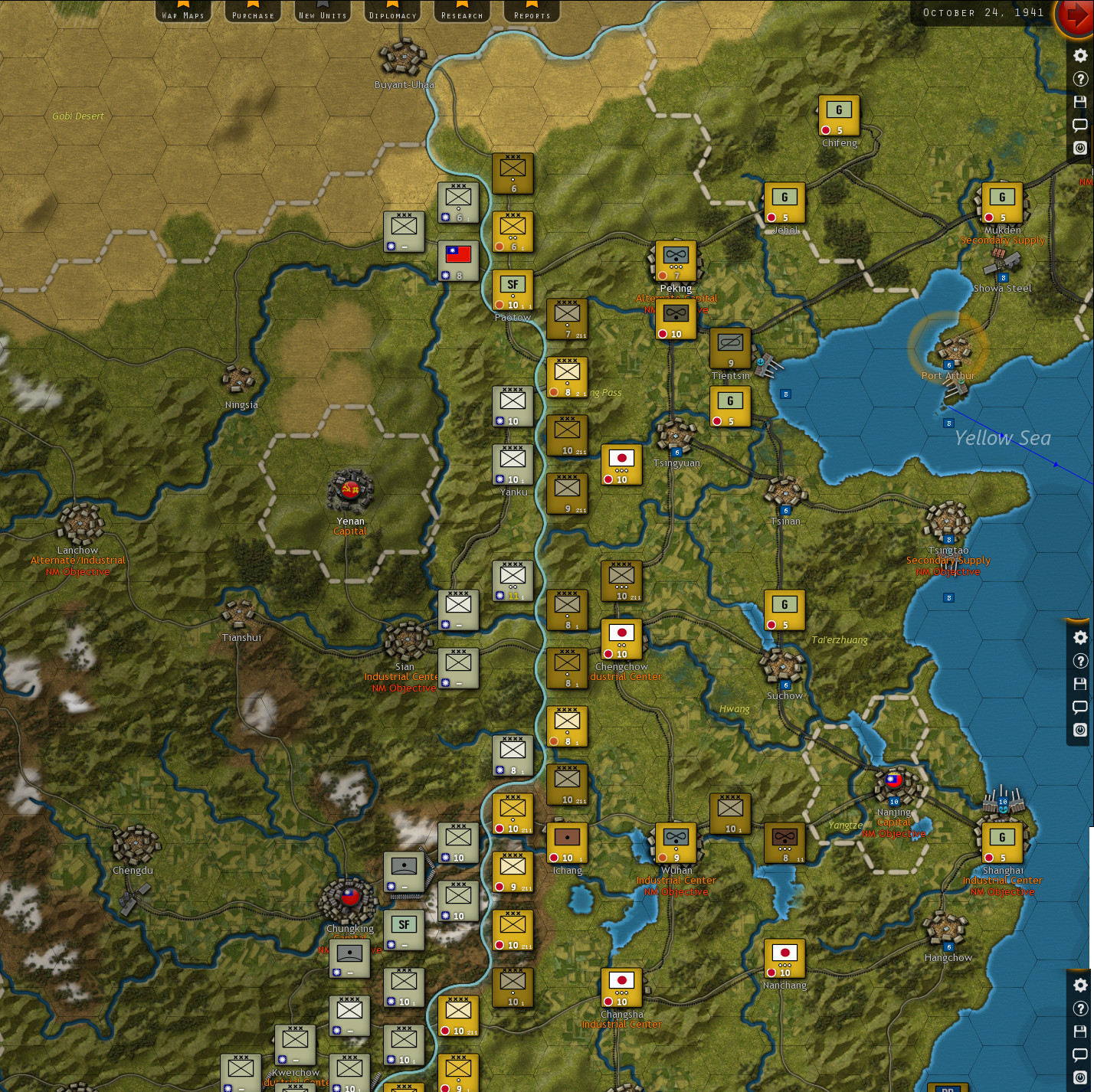 EOTChina.jpg