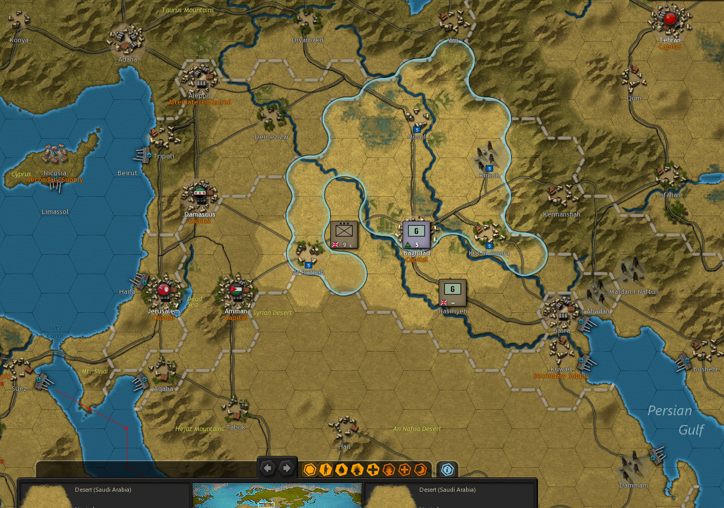 SOTMiddleEast.jpg