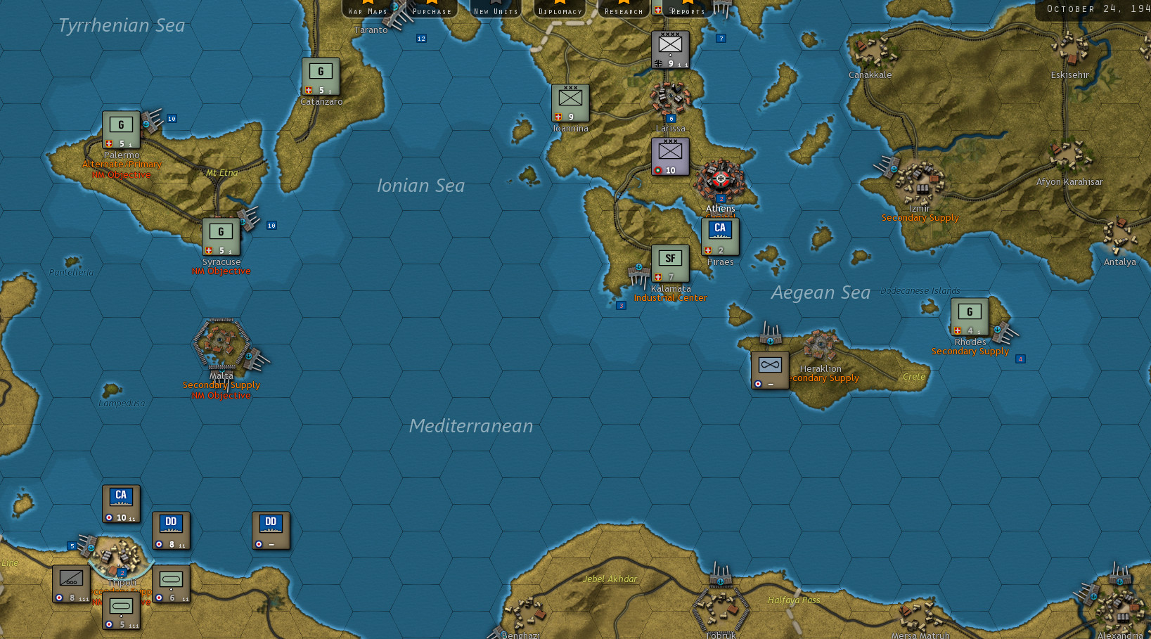 SOTNorth..aGreece.jpg