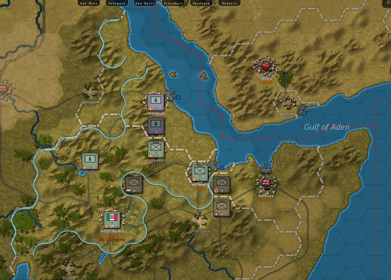 SOT-East-Africa.jpg