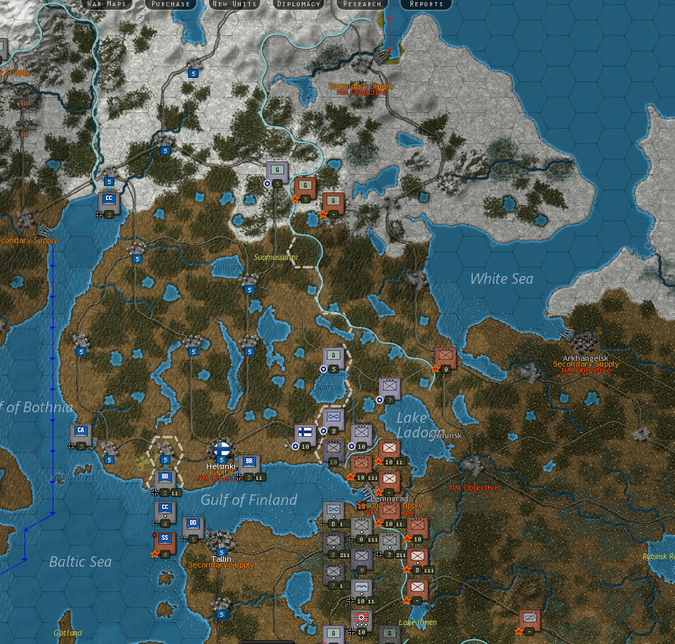 EOTArcticFront.jpg