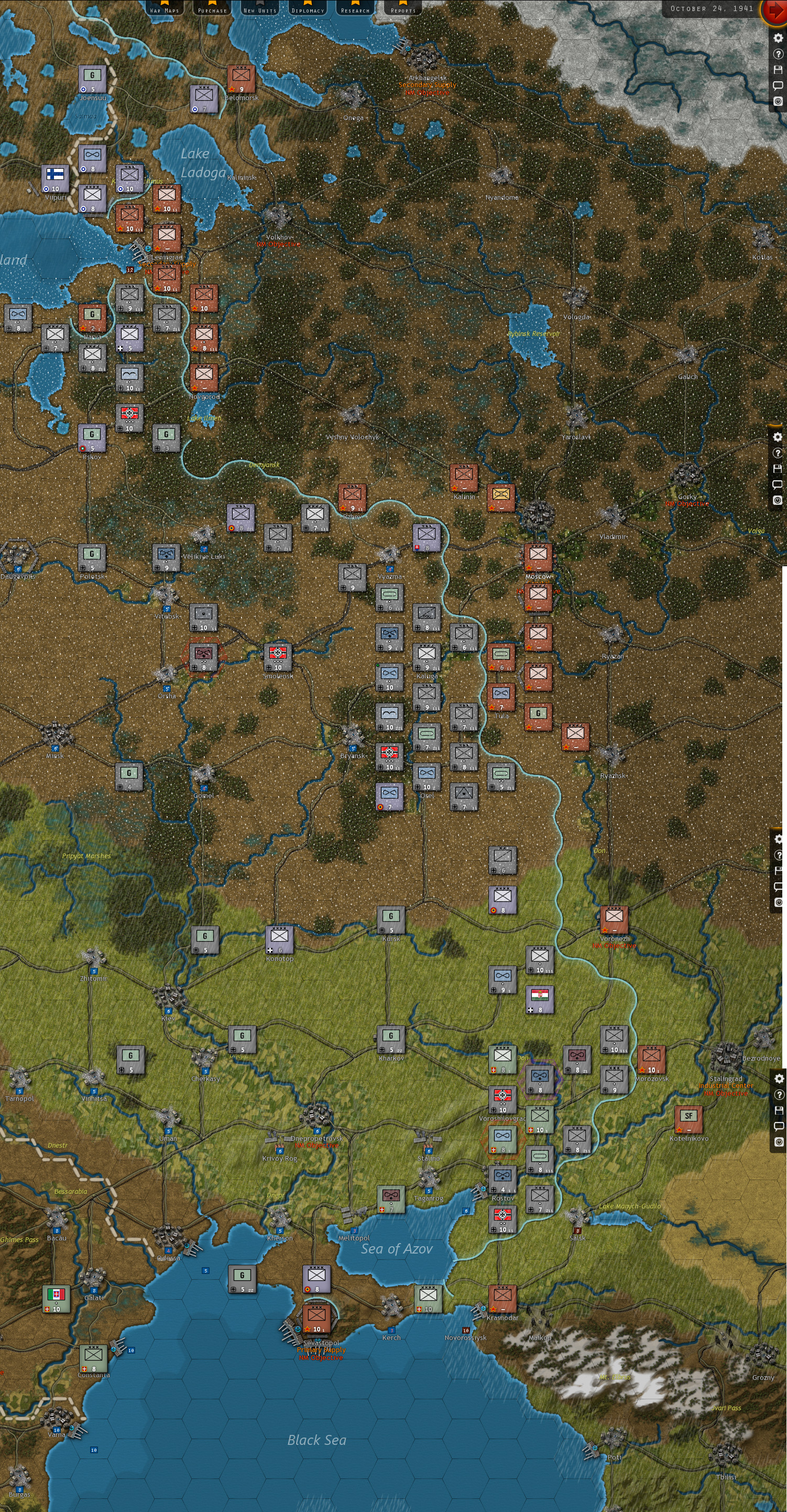 SOTEasternFront.jpg
