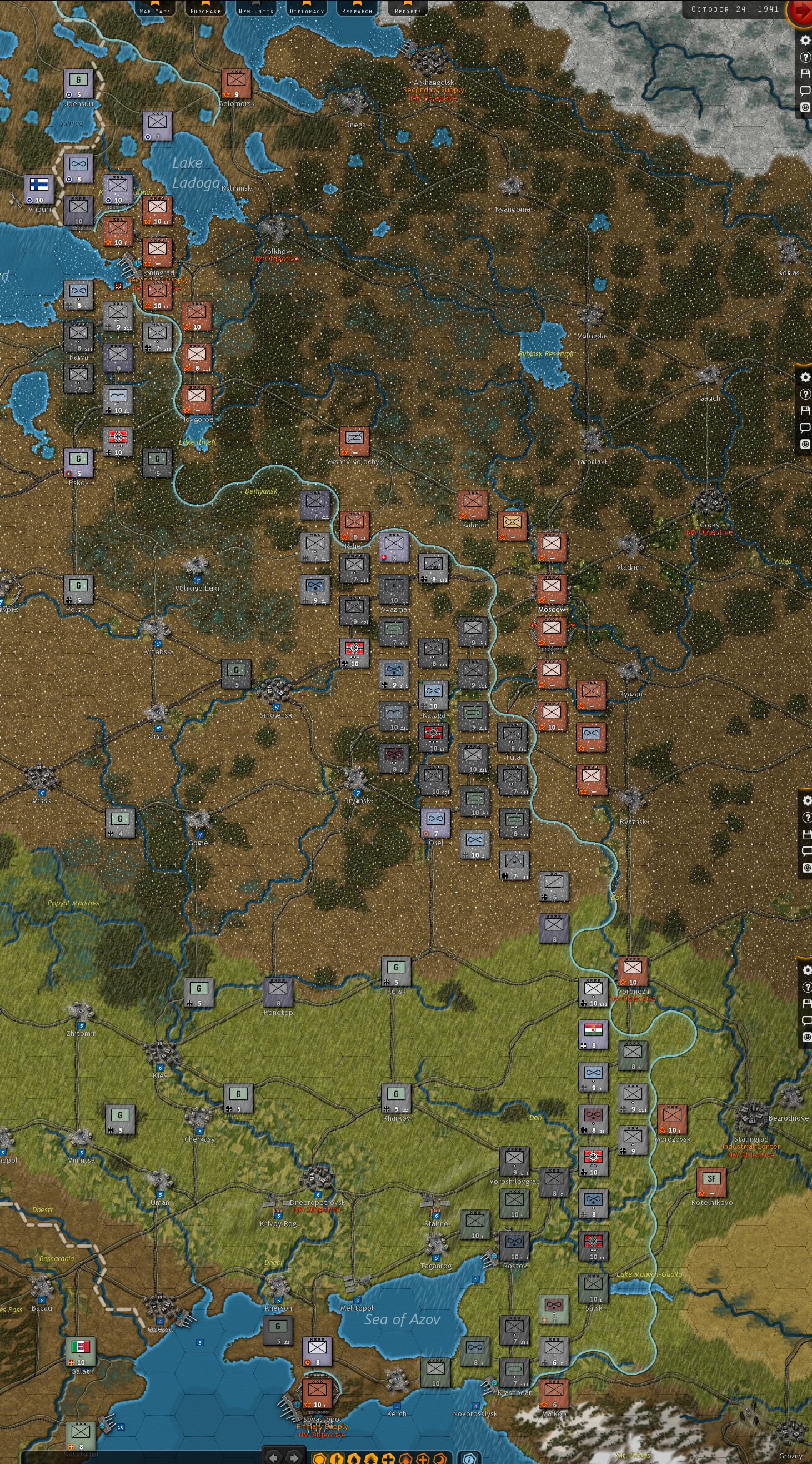 EOTEasternFront.jpg