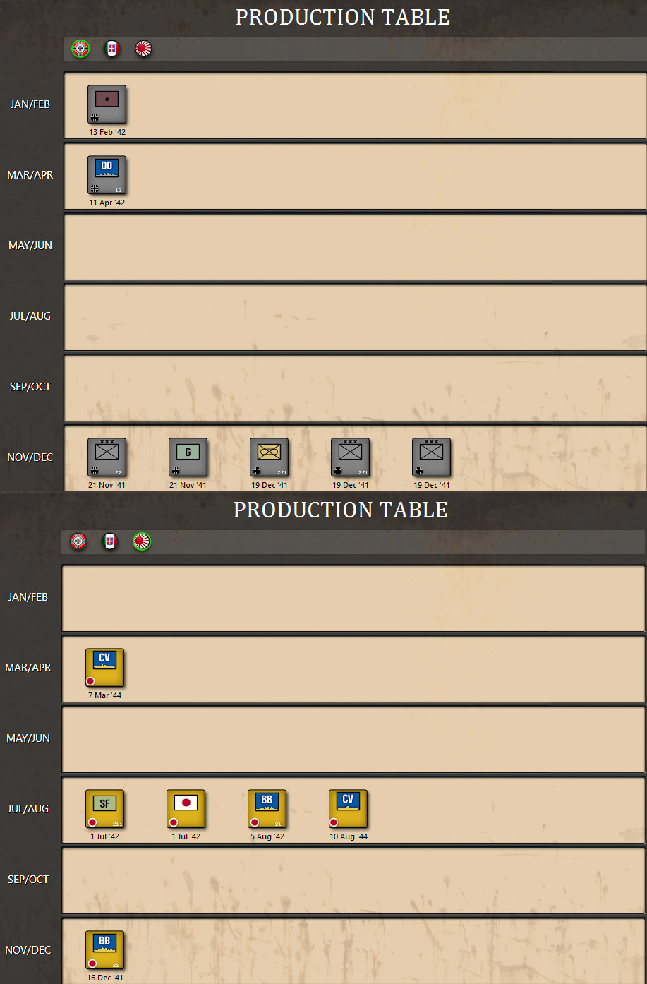 Production.jpg