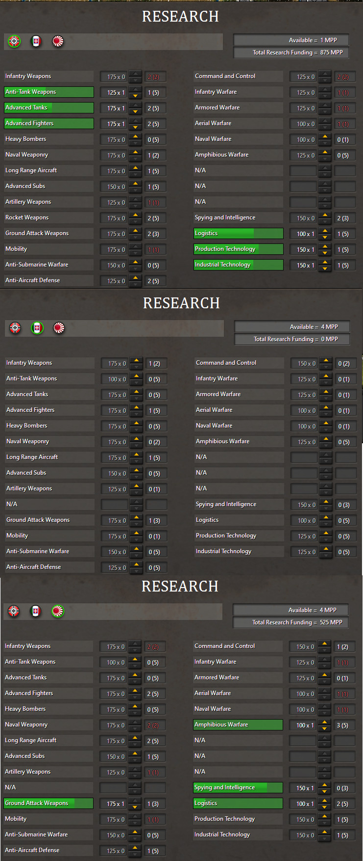 Research.jpg
