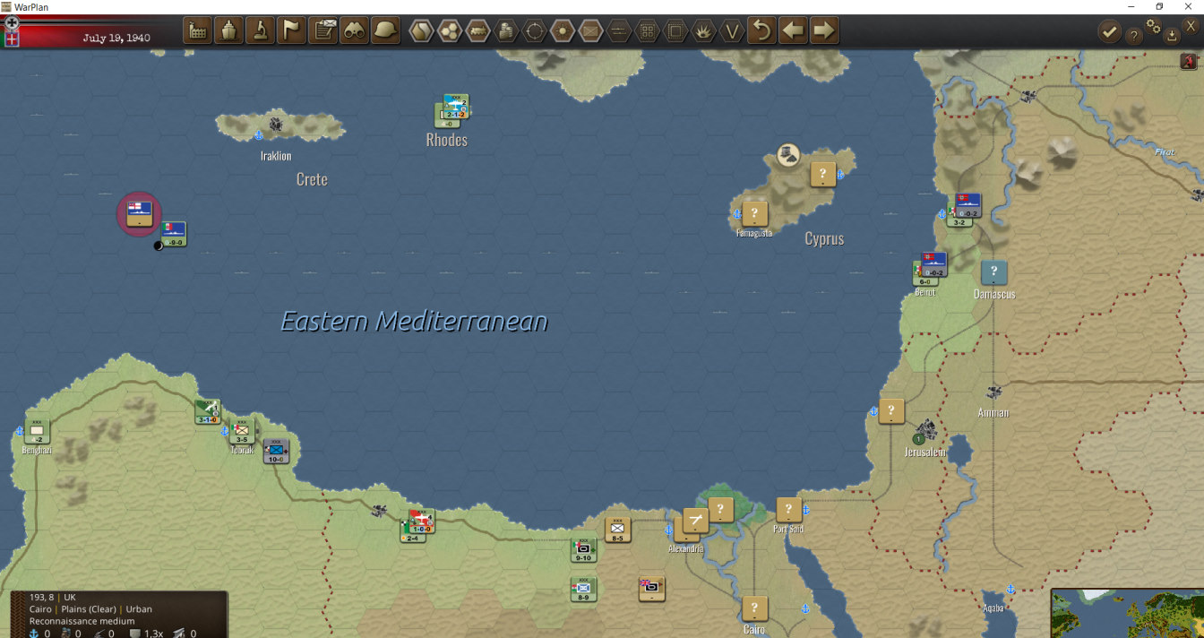 Mediterranean.jpg
