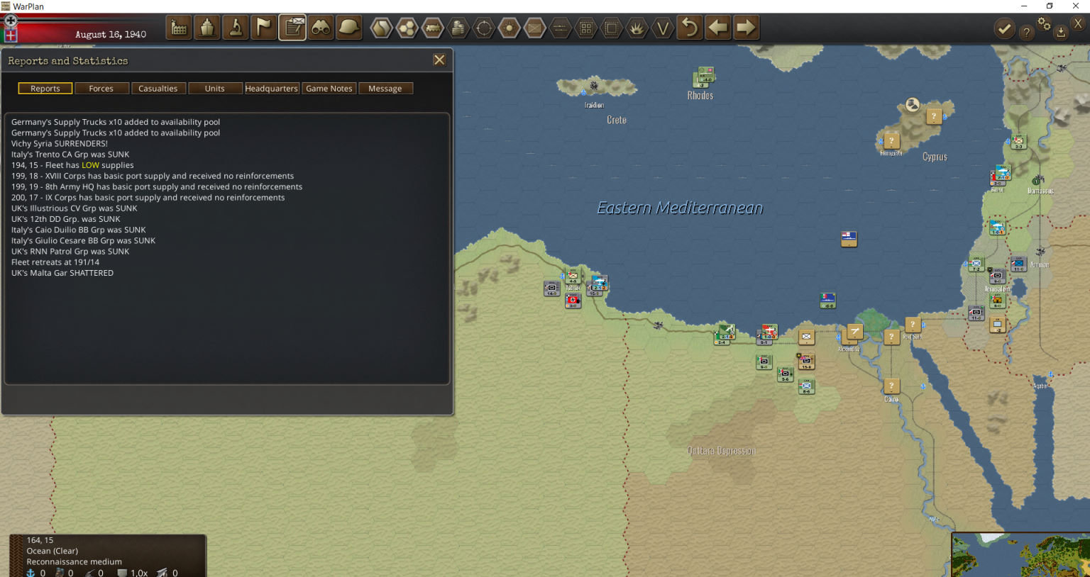 Mediterranean.jpg