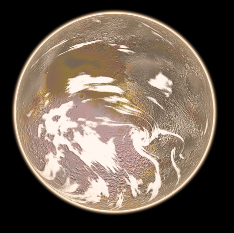 01 planet.jpg