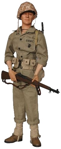 4thRaiderBattalion.jpg