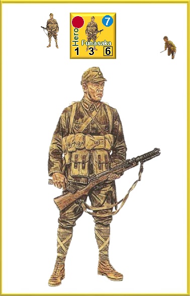 Japan Heroes.jpg