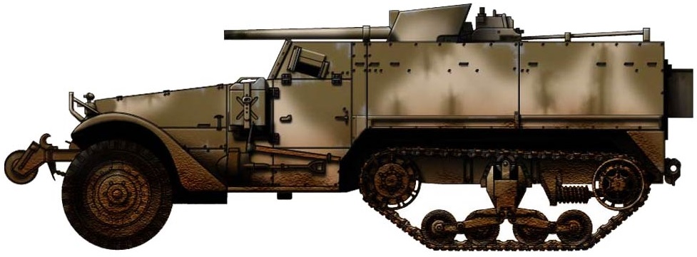 US T48 57m..alftrack.jpg