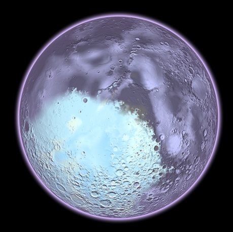 03 planet.jpg