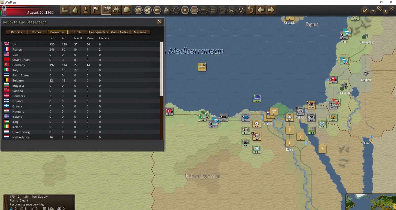 Mediterranean.jpg