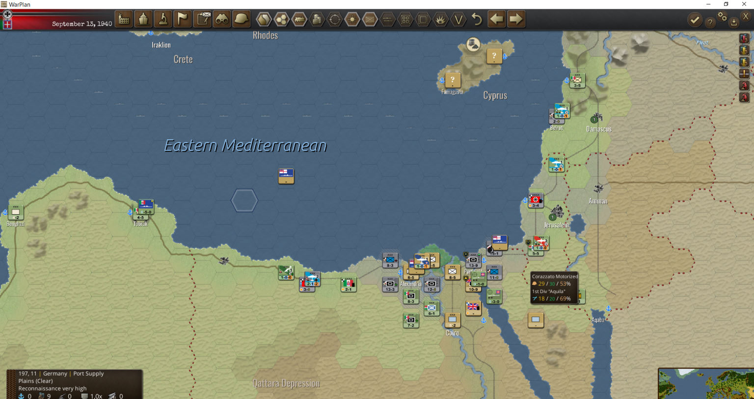 Mediterranean.jpg