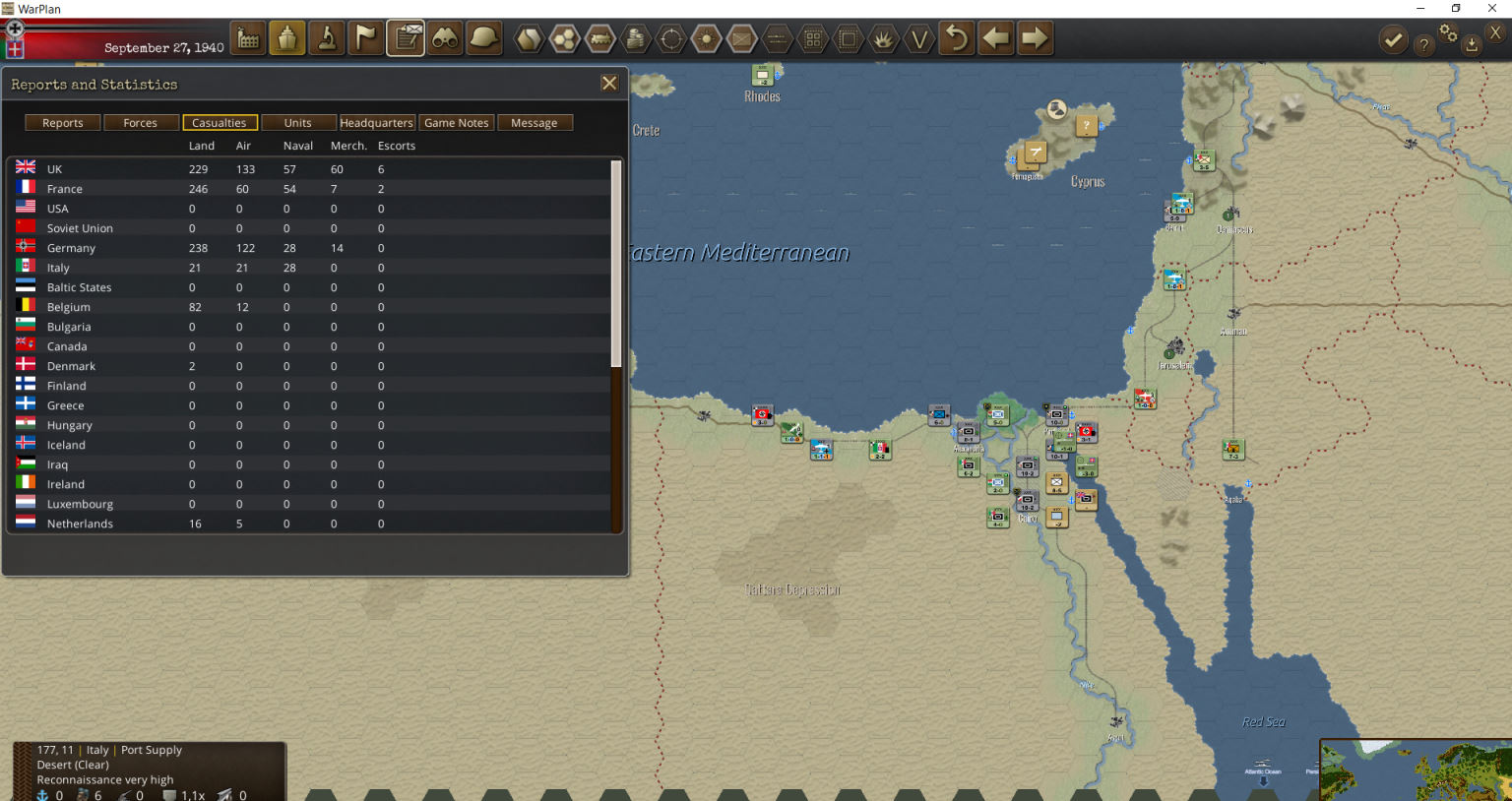 Mediterranean.jpg