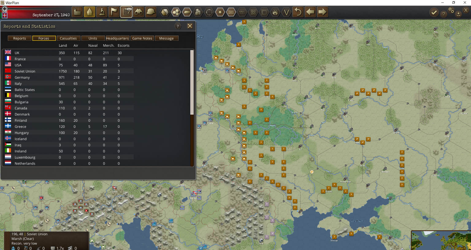 East.jpg