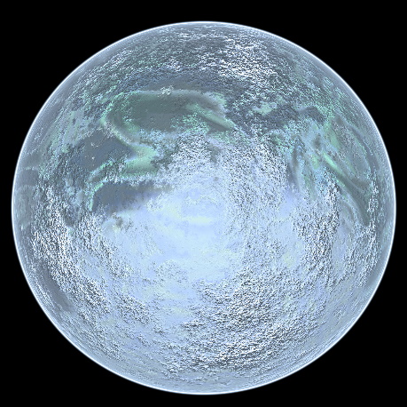 04iceplanet.jpg