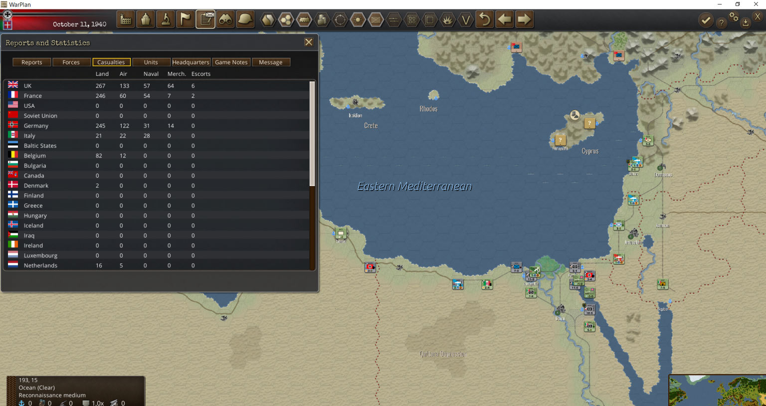 Mediterranean.jpg