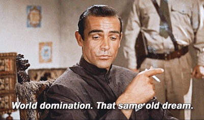 worlddomination.jpg