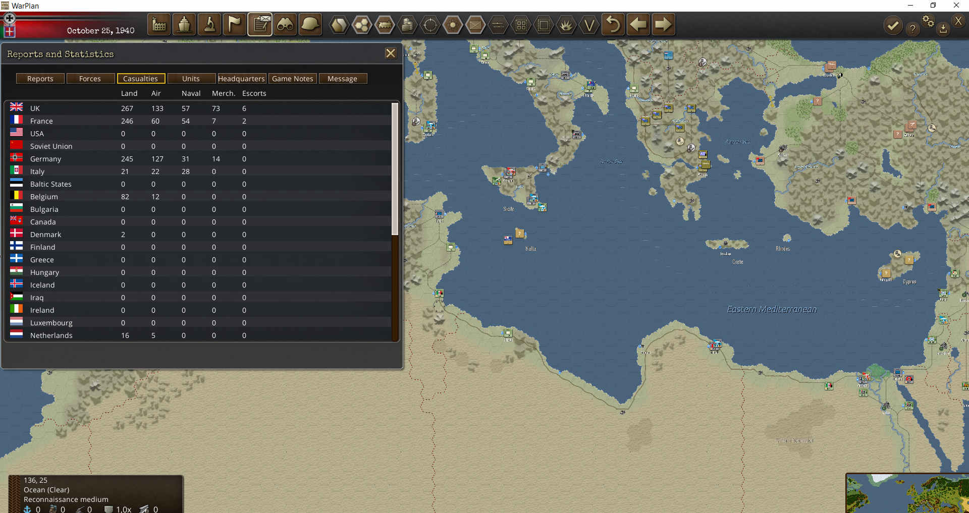 Mediterranean.jpg