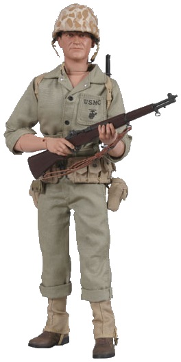 1stRaiderRegiment.jpg