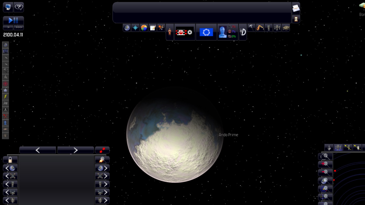 05iceplanet.jpg