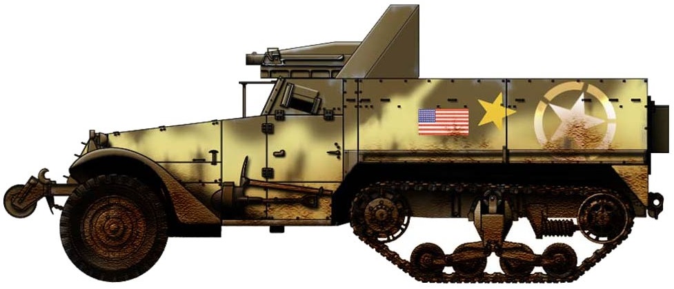 US T30 75m..alftrack.jpg