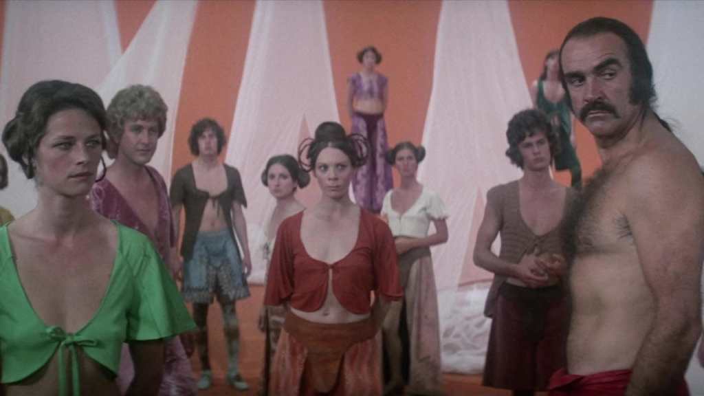zardoz2.jpg