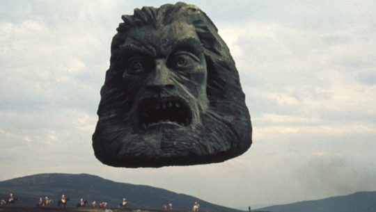 zardozfea..540x305.jpg
