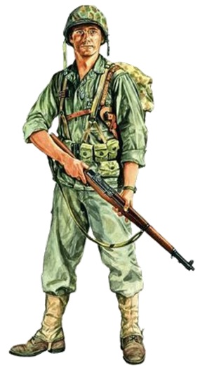 Bougainville.jpg