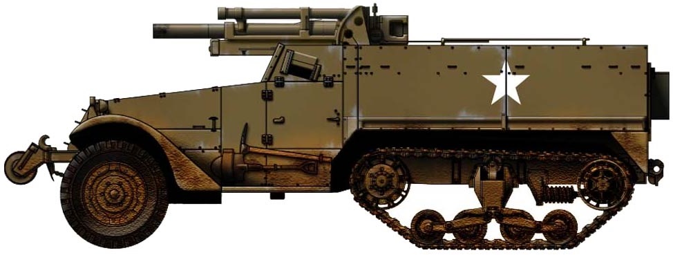US T19 105..alftrack.jpg