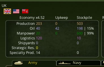 EconomicMultiplier.jpg