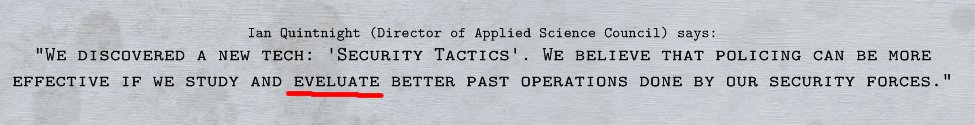 shadowempiretypo3.jpg