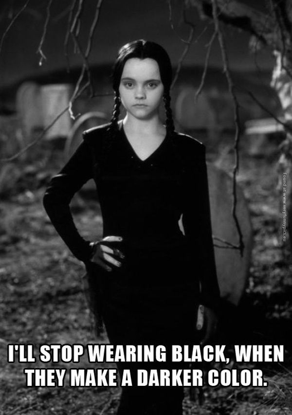 Illstopw..ngblack.jpg