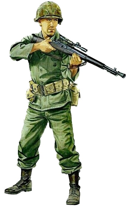 4thMarineRegiment.jpg
