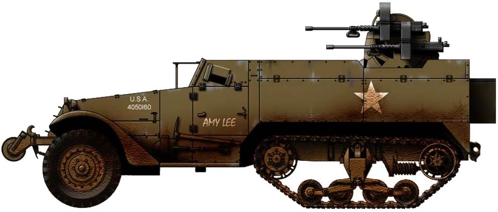 US M16 Mul..alftrack.jpg