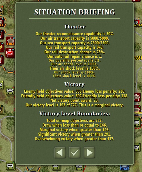RedThunderIIT30.jpg