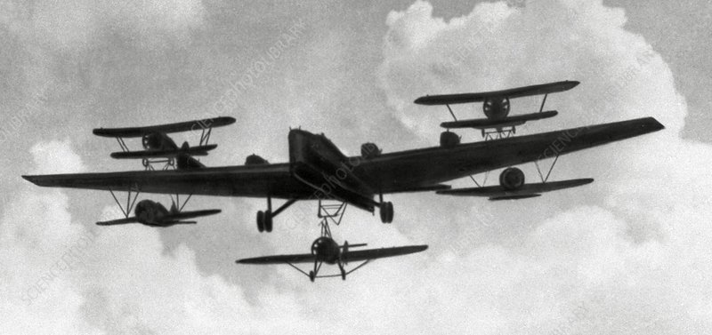 V3200240S..ers_1935.jpg