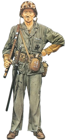 6thMarineDivision.jpg