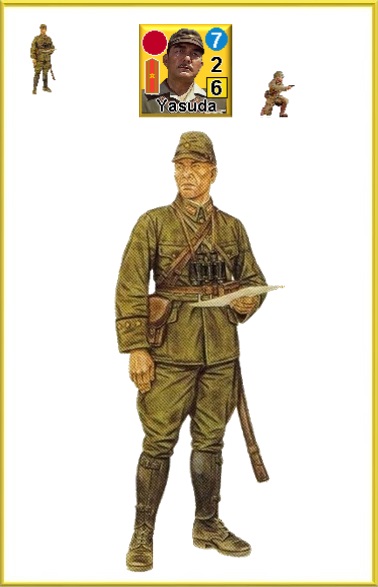 JapanLeaders2.jpg
