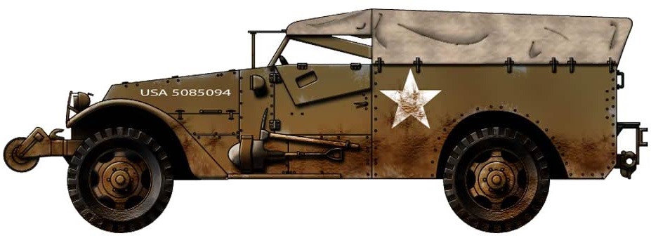 US M3A1 Scout Car.jpg