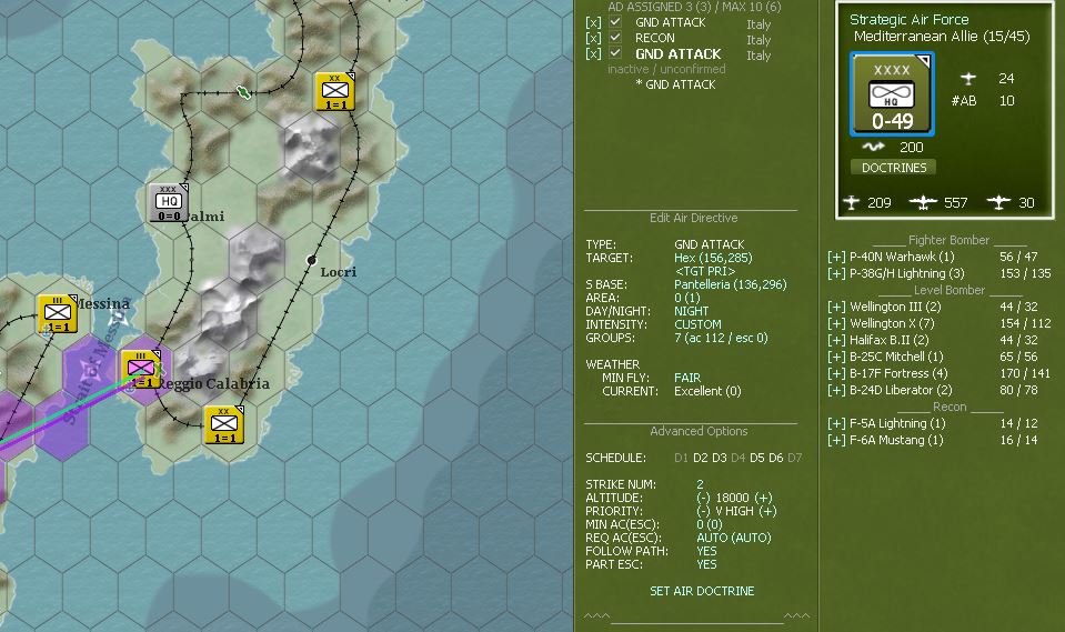 nofly1.jpg
