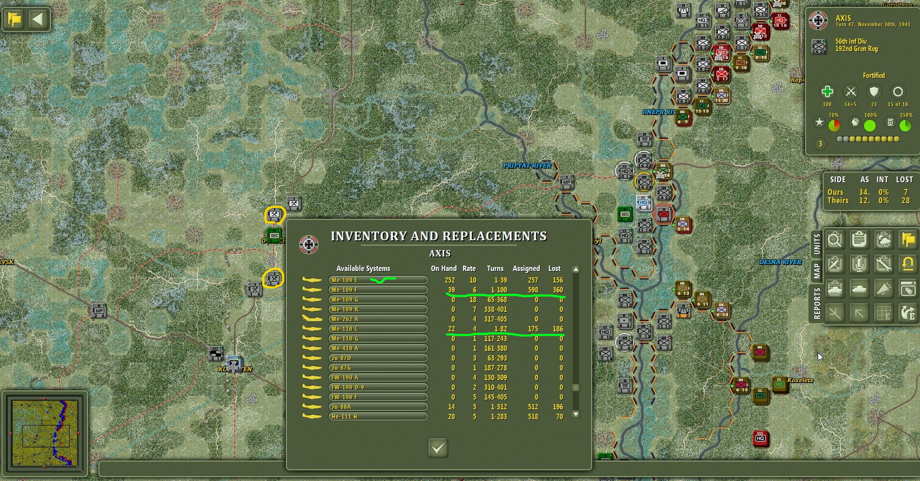 screenshot.3.jpg