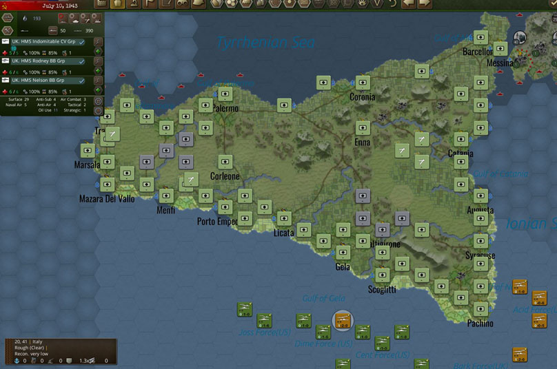 InitialSetupa.jpg
