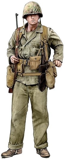 Marines.jpg