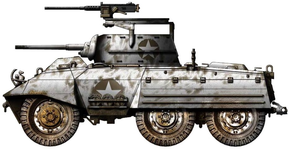 US M8 Greyhound.jpg