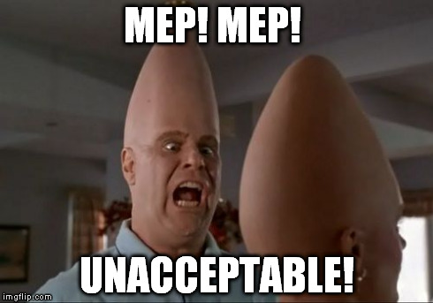 coneheadmepmep.jpg