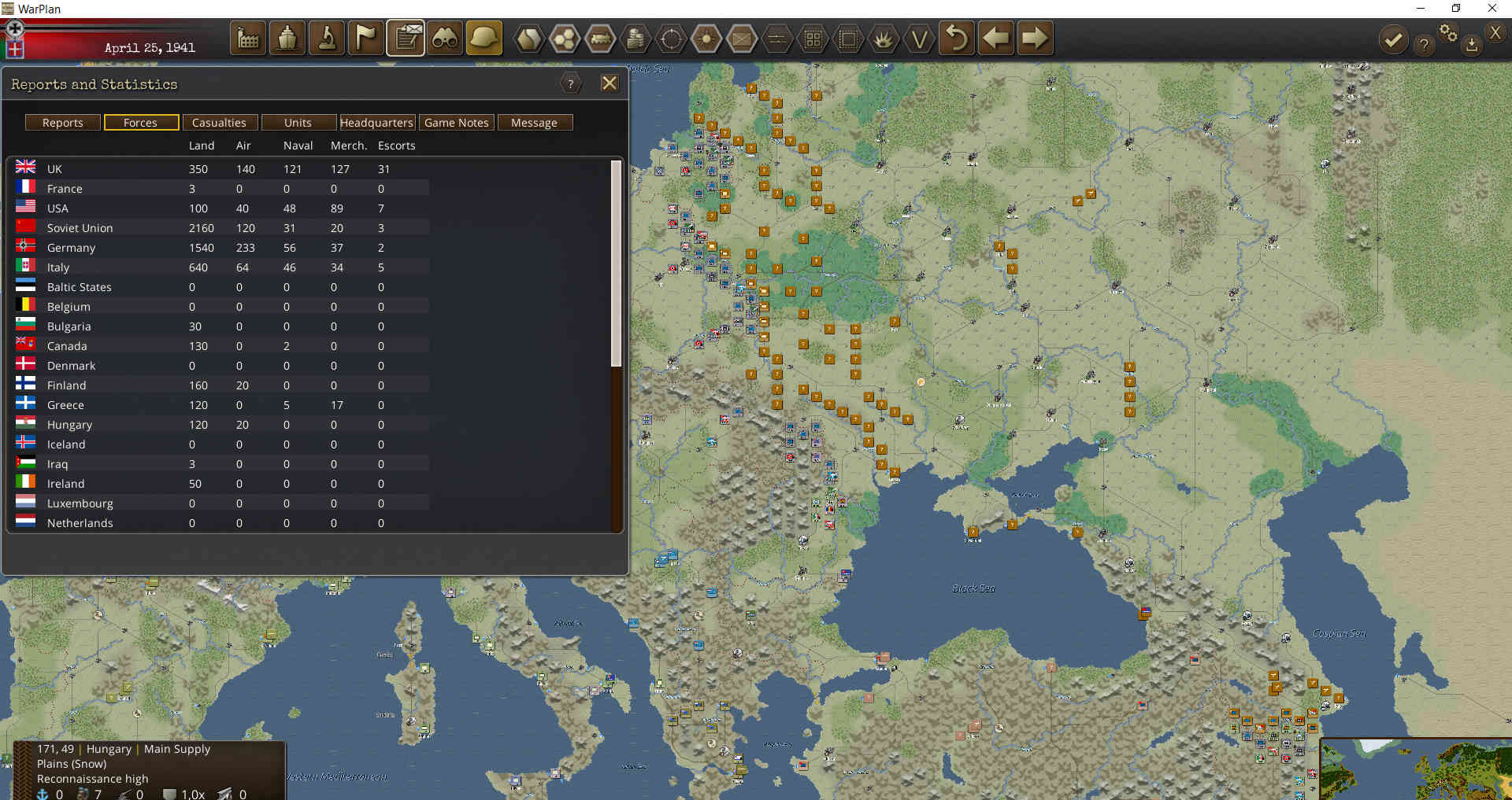 East.jpg