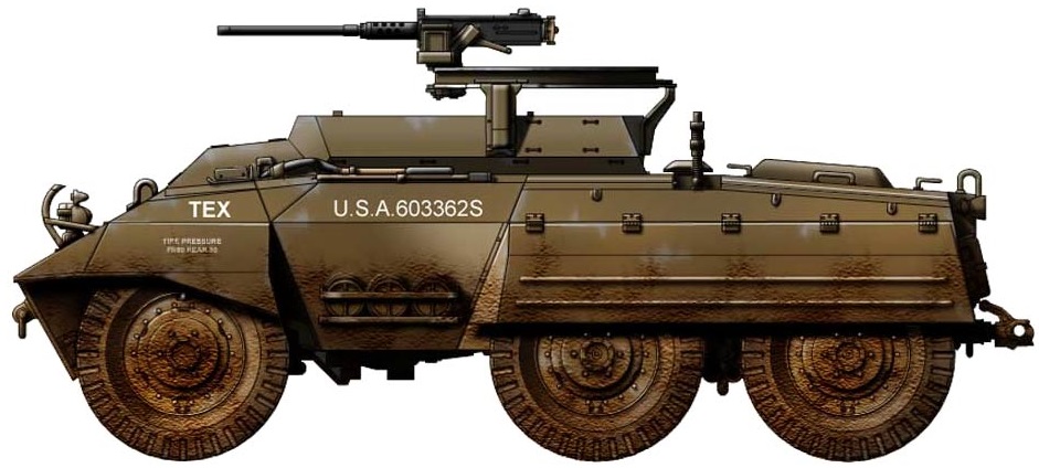 US M20 Utility Car.jpg